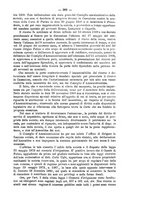 giornale/RAV0145304/1911/V.9.2/00000429