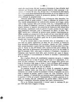 giornale/RAV0145304/1911/V.9.2/00000430