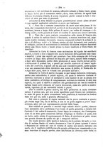 giornale/RAV0145304/1911/V.9.2/00000434