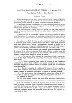 giornale/RAV0145304/1911/V.9.2/00000436