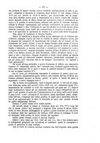 giornale/RAV0145304/1911/V.9.2/00000437