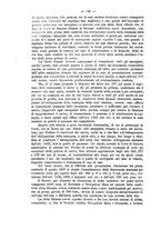 giornale/RAV0145304/1911/V.9.2/00000438