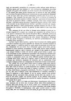 giornale/RAV0145304/1911/V.9.2/00000439