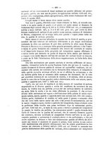 giornale/RAV0145304/1911/V.9.2/00000440