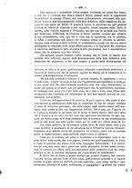 giornale/RAV0145304/1911/V.9.2/00000446