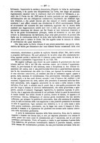 giornale/RAV0145304/1911/V.9.2/00000447