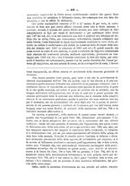 giornale/RAV0145304/1911/V.9.2/00000448