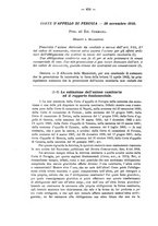 giornale/RAV0145304/1911/V.9.2/00000450