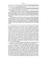 giornale/RAV0145304/1911/V.9.2/00000452