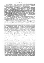 giornale/RAV0145304/1911/V.9.2/00000453