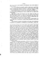 giornale/RAV0145304/1911/V.9.2/00000454