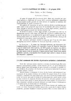 giornale/RAV0145304/1911/V.9.2/00000456