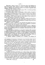 giornale/RAV0145304/1911/V.9.2/00000457