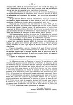 giornale/RAV0145304/1911/V.9.2/00000461