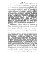 giornale/RAV0145304/1911/V.9.2/00000464