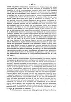 giornale/RAV0145304/1911/V.9.2/00000465
