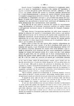 giornale/RAV0145304/1911/V.9.2/00000466