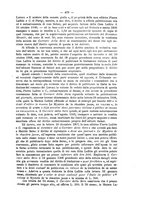 giornale/RAV0145304/1911/V.9.2/00000469