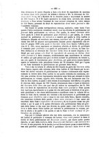giornale/RAV0145304/1911/V.9.2/00000470