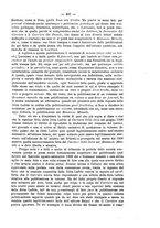 giornale/RAV0145304/1911/V.9.2/00000471