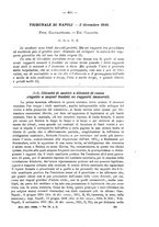 giornale/RAV0145304/1911/V.9.2/00000473