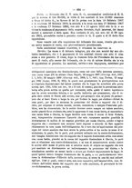 giornale/RAV0145304/1911/V.9.2/00000474