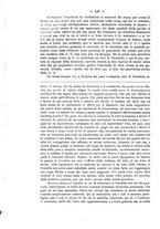 giornale/RAV0145304/1911/V.9.2/00000476