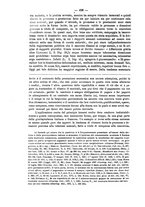 giornale/RAV0145304/1911/V.9.2/00000478