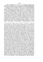 giornale/RAV0145304/1911/V.9.2/00000481