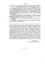 giornale/RAV0145304/1911/V.9.2/00000482