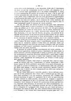 giornale/RAV0145304/1911/V.9.2/00000484