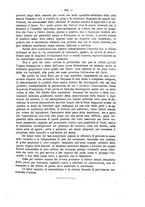 giornale/RAV0145304/1911/V.9.2/00000485