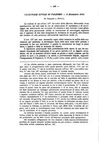 giornale/RAV0145304/1911/V.9.2/00000486