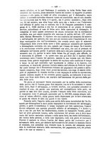 giornale/RAV0145304/1911/V.9.2/00000488