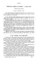 giornale/RAV0145304/1911/V.9.2/00000489