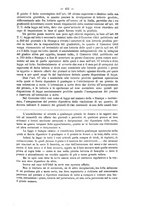 giornale/RAV0145304/1911/V.9.2/00000491