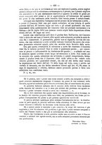 giornale/RAV0145304/1911/V.9.2/00000492