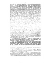 giornale/RAV0145304/1911/V.9.2/00000494