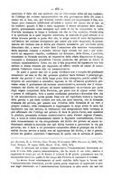 giornale/RAV0145304/1911/V.9.2/00000495