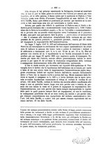 giornale/RAV0145304/1911/V.9.2/00000496