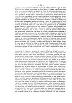 giornale/RAV0145304/1911/V.9.2/00000498