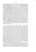 giornale/RAV0145304/1911/V.9.2/00000499