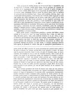 giornale/RAV0145304/1911/V.9.2/00000500