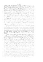 giornale/RAV0145304/1911/V.9.2/00000501