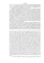 giornale/RAV0145304/1911/V.9.2/00000502