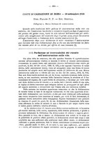 giornale/RAV0145304/1911/V.9.2/00000504