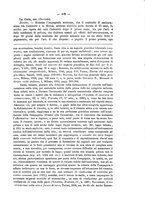 giornale/RAV0145304/1911/V.9.2/00000505