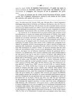 giornale/RAV0145304/1911/V.9.2/00000506