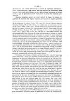 giornale/RAV0145304/1911/V.9.2/00000508