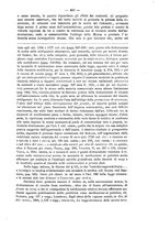 giornale/RAV0145304/1911/V.9.2/00000509